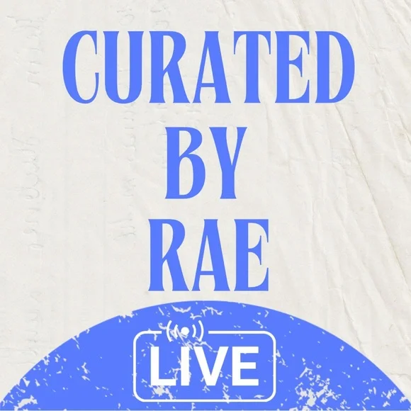 ๐ POSH LIVE NOTIFICATION ๐ LIKE THIS POST TO BE NOTIFIED! - Picture 1 of 1